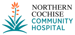 Northern Cochise Community Hospital logo