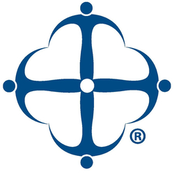 Northern Colorado Long Term Acute Hospital logo