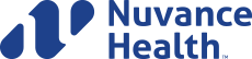 Northern Dutchess Hospital logo