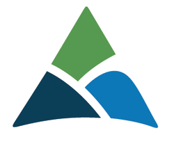 Northern Hospital of Surry County logo