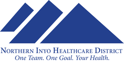 Northern Inyo Hospital logo