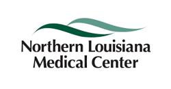 Northern Louisiana Medical Center logo