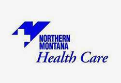 Northern Montana Hospital logo