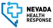 Northern Nevada Adult Mental Health Services logo