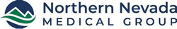 Northern Nevada Medical Center logo
