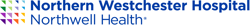 Northern Westchester Hospital logo
