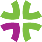 Northfield Hospital logo