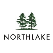 Northlake Behavioral Hospital logo