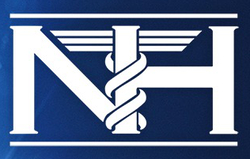Northside Hospital - Cherokee logo