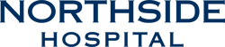 Northside Hospital - Cherokee logo