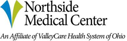 Northside Medical Center logo