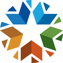 Northwest Center for Behavioral Health logo