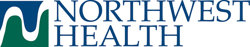 Northwest Health Physicians' Specialty Hospital logo