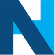 Northwest Hills Surgical Hospital logo