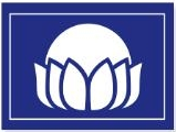 Northwest Medical Center logo