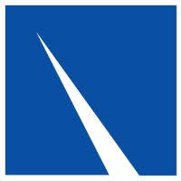 Northwest Texas Healthcare System logo