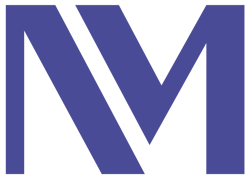 Northwestern Medicine Valley West Hospital logo