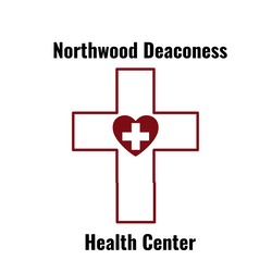 Northwood Deaconess Health Center logo
