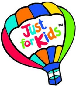 Norton Children's logo