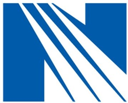 Norton Hospital logo
