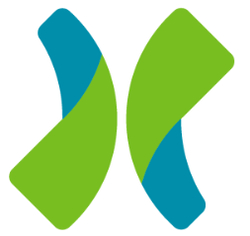 Humboldt Park Health logo