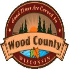 Norwood Health Center logo