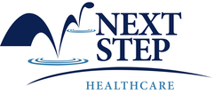 Norwood Healthcare logo
