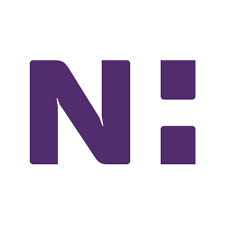 Novant Health Cancer Institute - Rowan logo