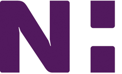 Novant Health Mattews Medical Center logo