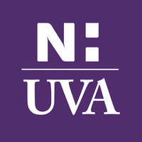 Novant Health UVA Health System Prince William Medical Center logo