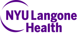 NYU Langone Hospital - Suffolk logo