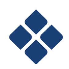 O'Connor Hospital logo