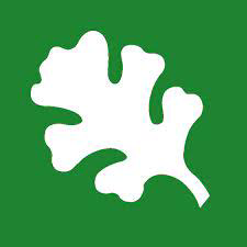 Oak Valley Hospital logo