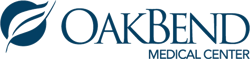 OakBend Medical Center logo