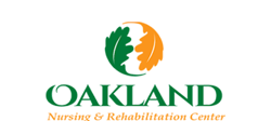 Oakland Nursing and Rehabilitation Center