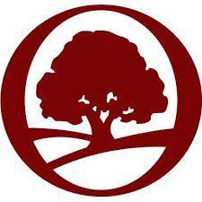 Oaklawn Hospital logo