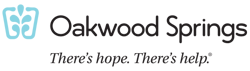 Oakwood Springs logo