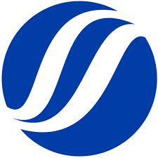 Ocean Springs Hospital logo