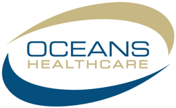 Oceans Behavioral Hospital Amarillo logo