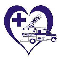 Odessa Memorial Healthcare Center logo