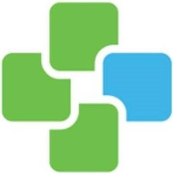 Ohio County Hospital logo