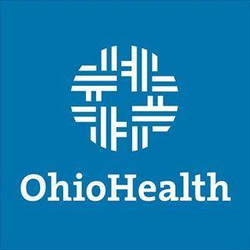 OhioHealth Mansfield Hospital logo