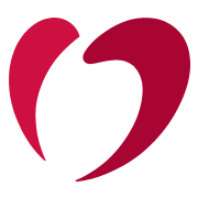 Oklahoma Heart Hospital North logo