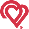 Oklahoma Heart Institute at Hillcrest Medical Center logo