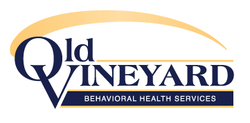Old Vineyard Behavioral Health Services logo