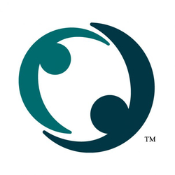 Olmsted Medical Center logo