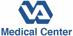 Omaha VA Medical Center logo