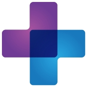 One Core Health Orthopedic Hospital logo