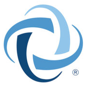 Optim Medical Center Tattnall logo