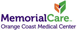 Orange Coast Memorial Medical Center logo